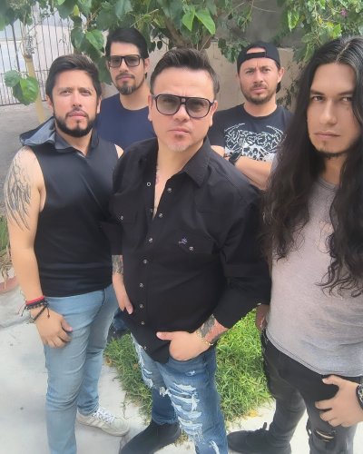 Photo post from septimo_angel.