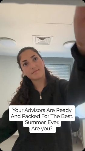 Video post from ncsyjoltisrael.
