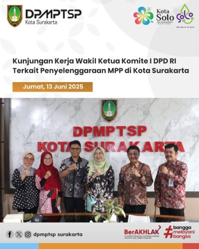 PostPhoto