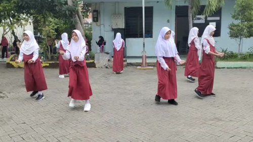 PostPhoto