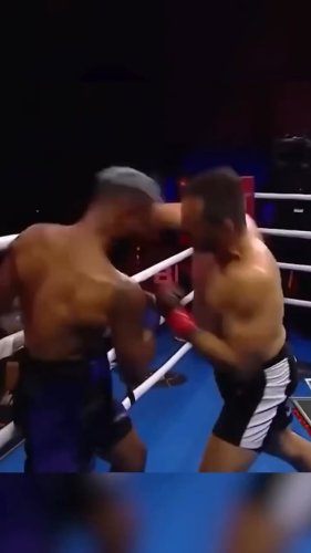 Video post from officialdtgpro.