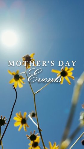 Video post from visittucson.