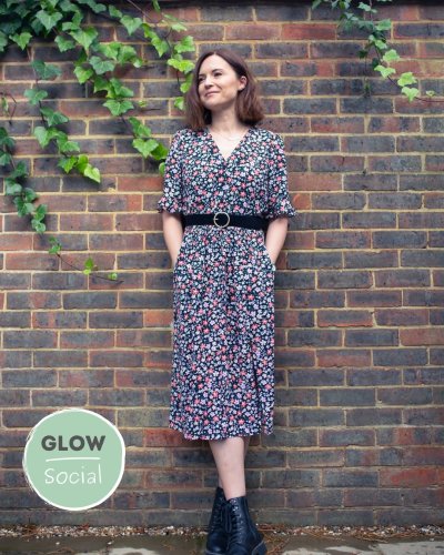 Photo post from glowsocial.uk.
