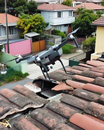 Photo post from pragnewsofficial.