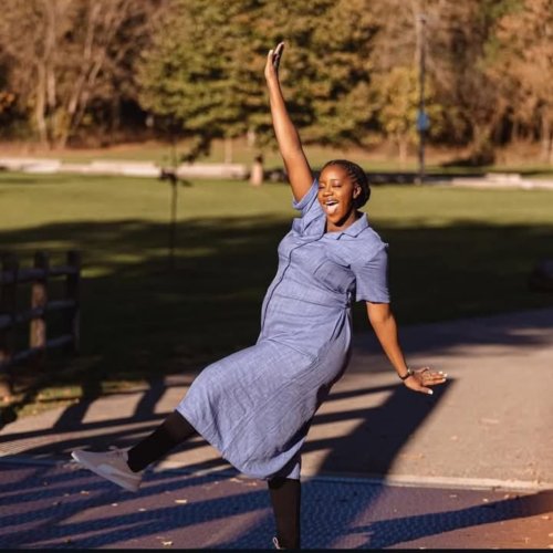 Carousel post from solidrockfoundation_.