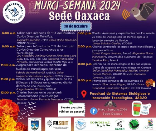 Photo post from murcisemana_oficial.