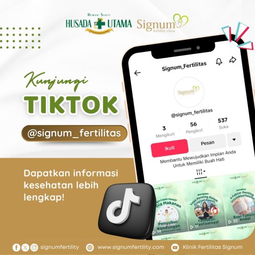PostPhoto
