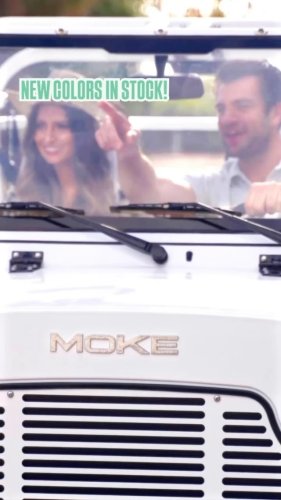 Video post from bertsmegamall.