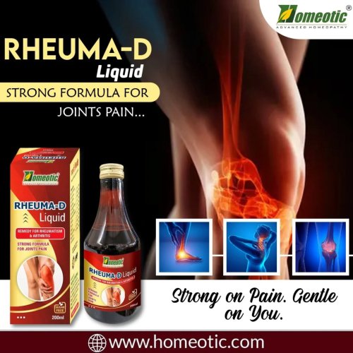 Carousel post from homeotic_international.