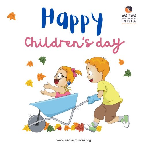 Photo post from sense.india.