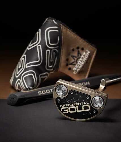 Carousel post from scottsdalegolf.