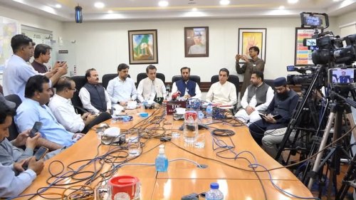 Video post from pakfightspolio.