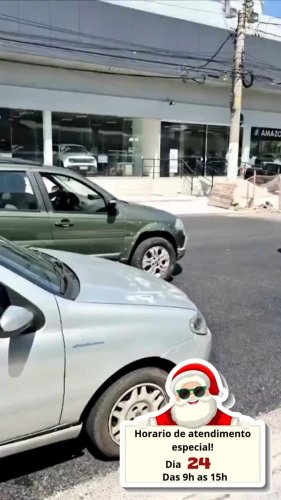 Video post from brasfestas.