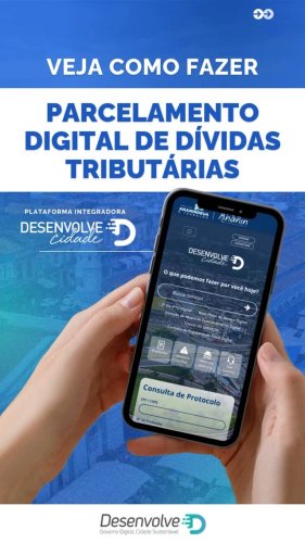 Video post from ananindeuapma.