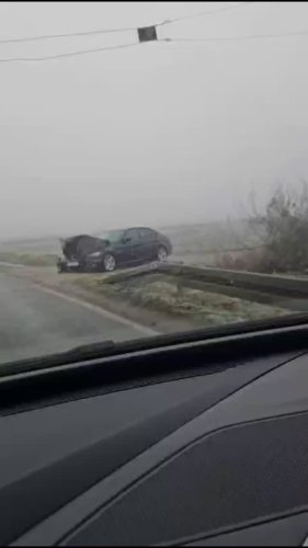 Video post from sremskatelevizija.