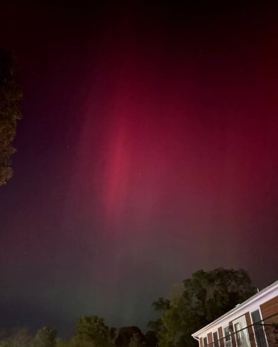 Carousel post from dutchesstourism.