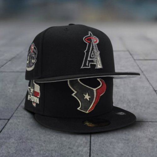 Carousel post from exclusive.fitted.