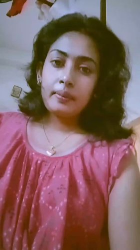 Video post from nandita.gh.