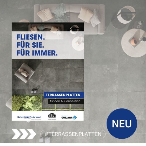Photo post from schmidt.rudersdorf.