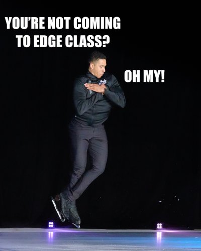 Photo post from icetheatreofny.