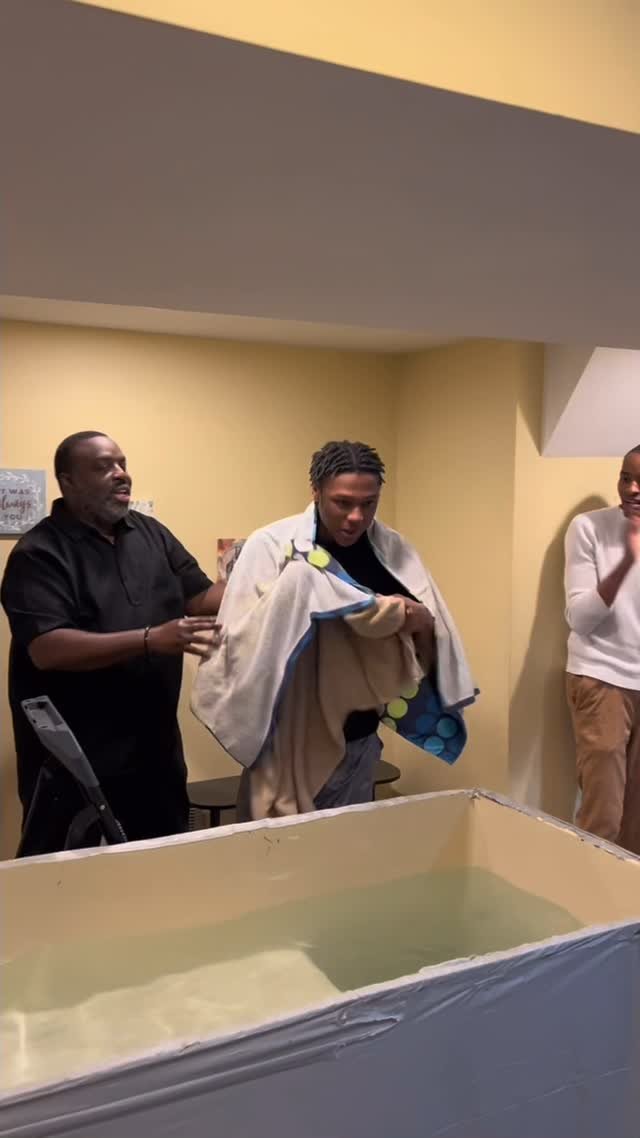 Video post from ao.chicago.