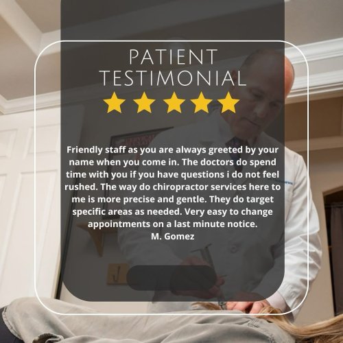 Photo post from thealamocityallstars.