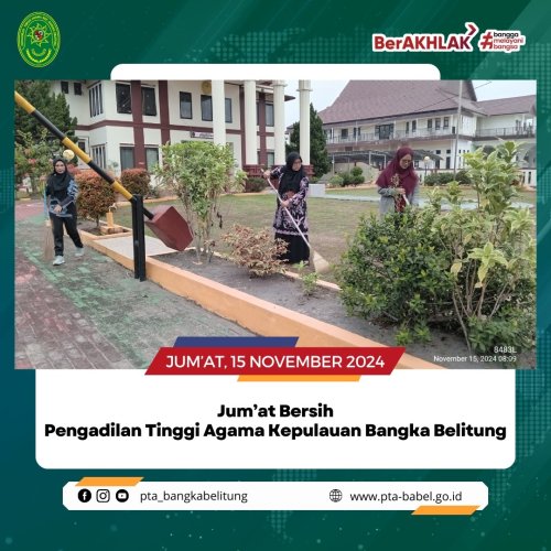 PostPhoto