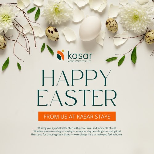 Photo post from kasarstays.