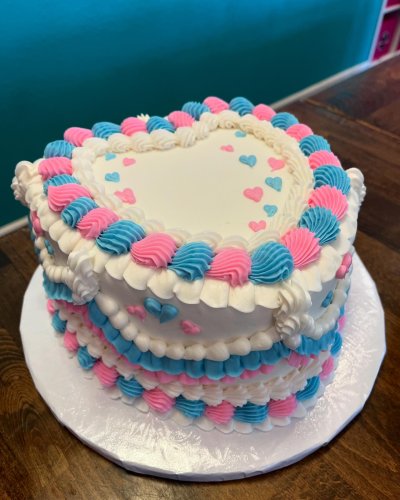 Photo post from smallcakestyler.