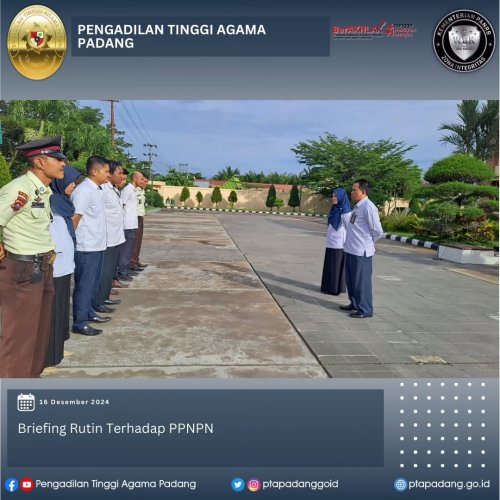 Carousel post from ptapadanggoid.