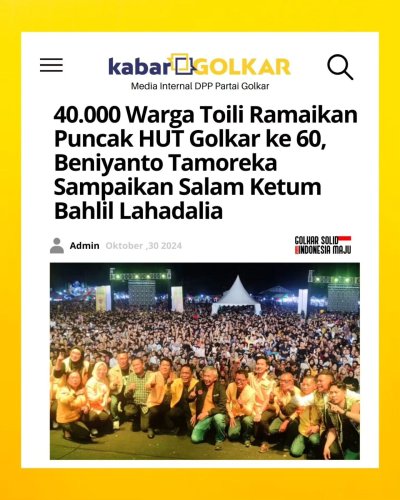 PostPhoto