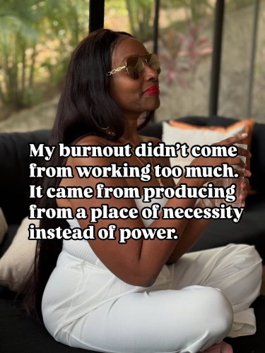 Carousel post from i.am.thealignedsoul.