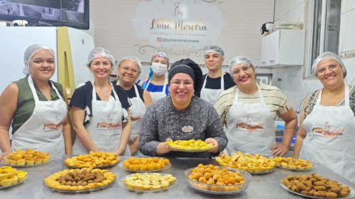 Photo post from lumoreiracursos.