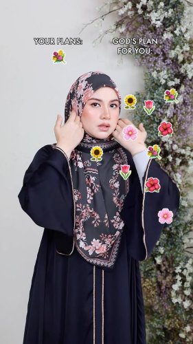 PostPhoto