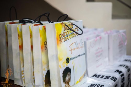 Carousel post from missondostateintl.