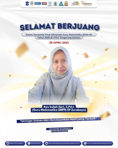 PostPhoto