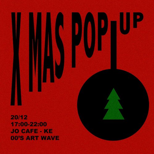 Photo post from 00s.art.wave.