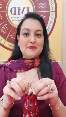 Video post from askmanisha.