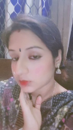 Video post from srijaroy6315.