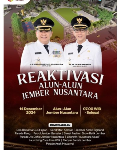 PostPhoto