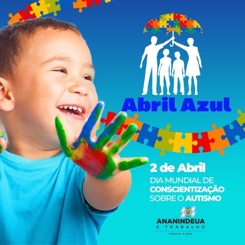 Photo post from ananindeuapma.