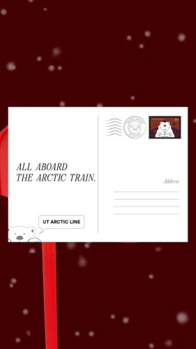 Video post from universaltraveller_my.