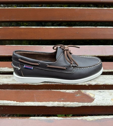 Photo post from almareafootwear.