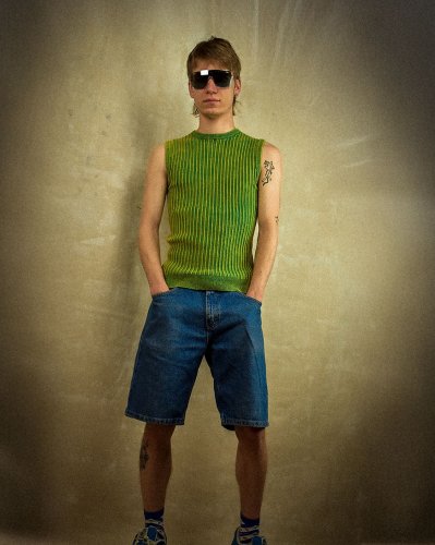 Photo post from dotnsquare_vintage.