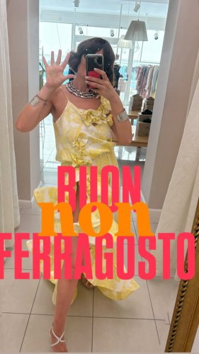 Video post from soniajamp.