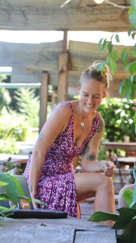 Video post from currumbinvalleyharvest.