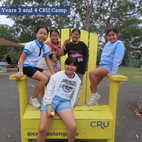 Carousel post from taraanglicanschoolforgirls.