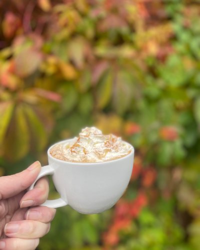 Photo post from siostudentliv.