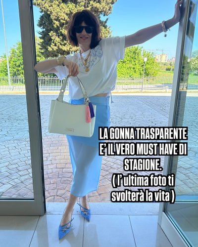 Carousel post from soniajamp.