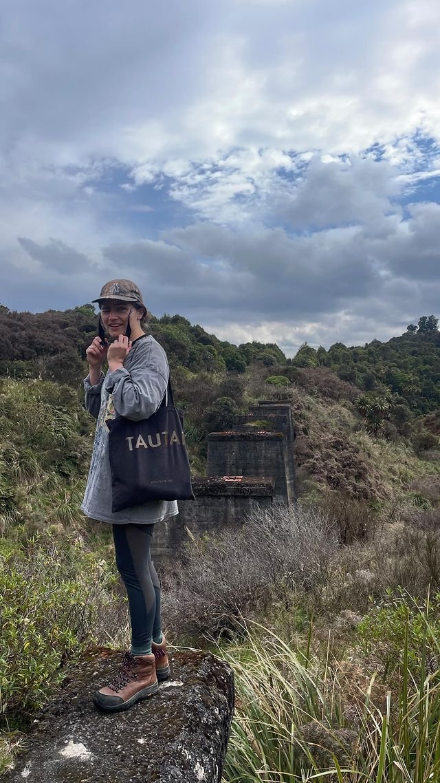 Video post from chloe.swarbrick.